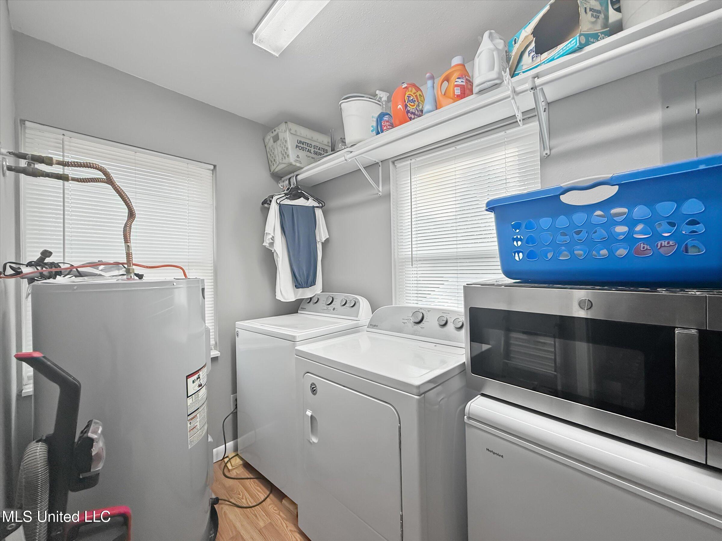 4098 14th Street Property Photo 15