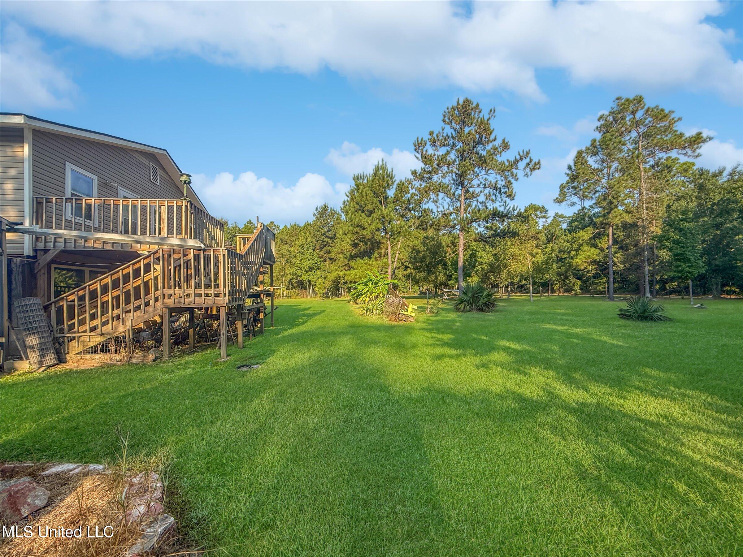 4098 14th Street Property Photo 17