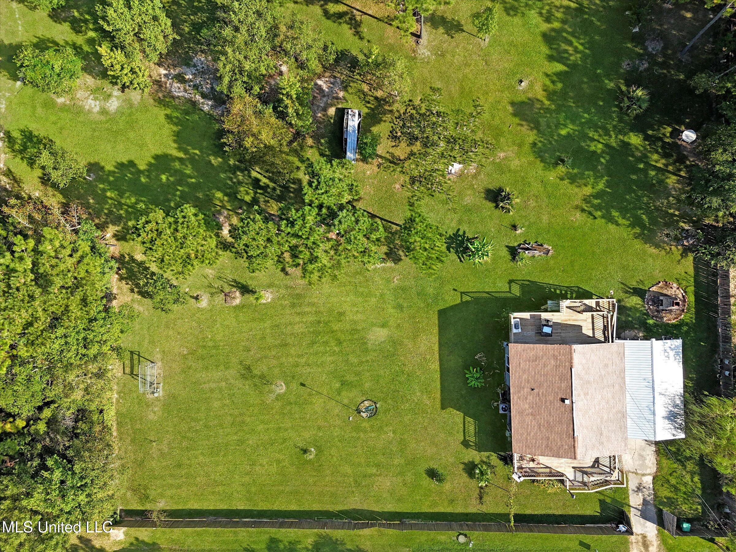 4098 14th Street Property Photo 18