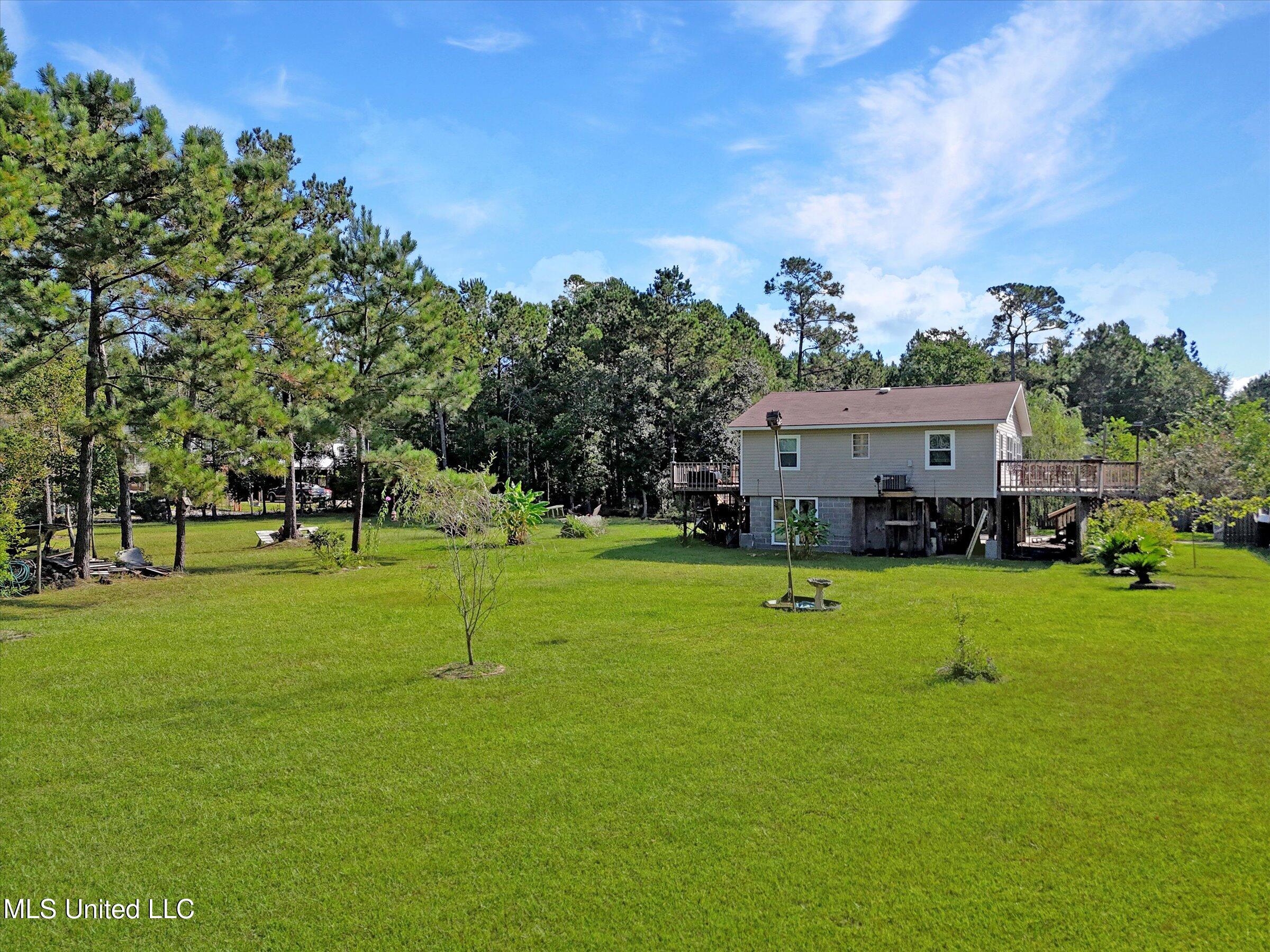 4098 14th Street Property Photo 19