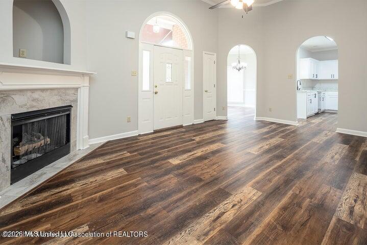 7169 N Swinnea Ridge Property Photo 5