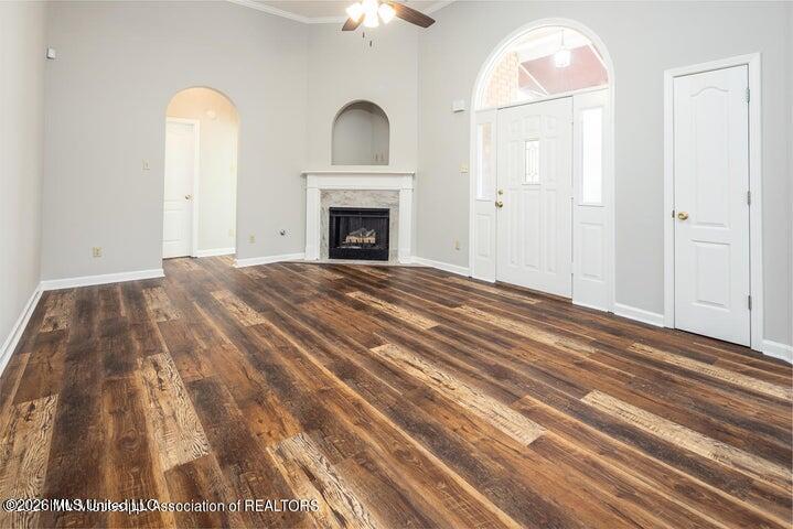7169 N Swinnea Ridge Property Photo 7