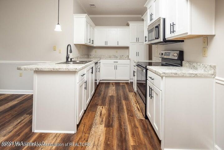 7169 N Swinnea Ridge Property Photo 10