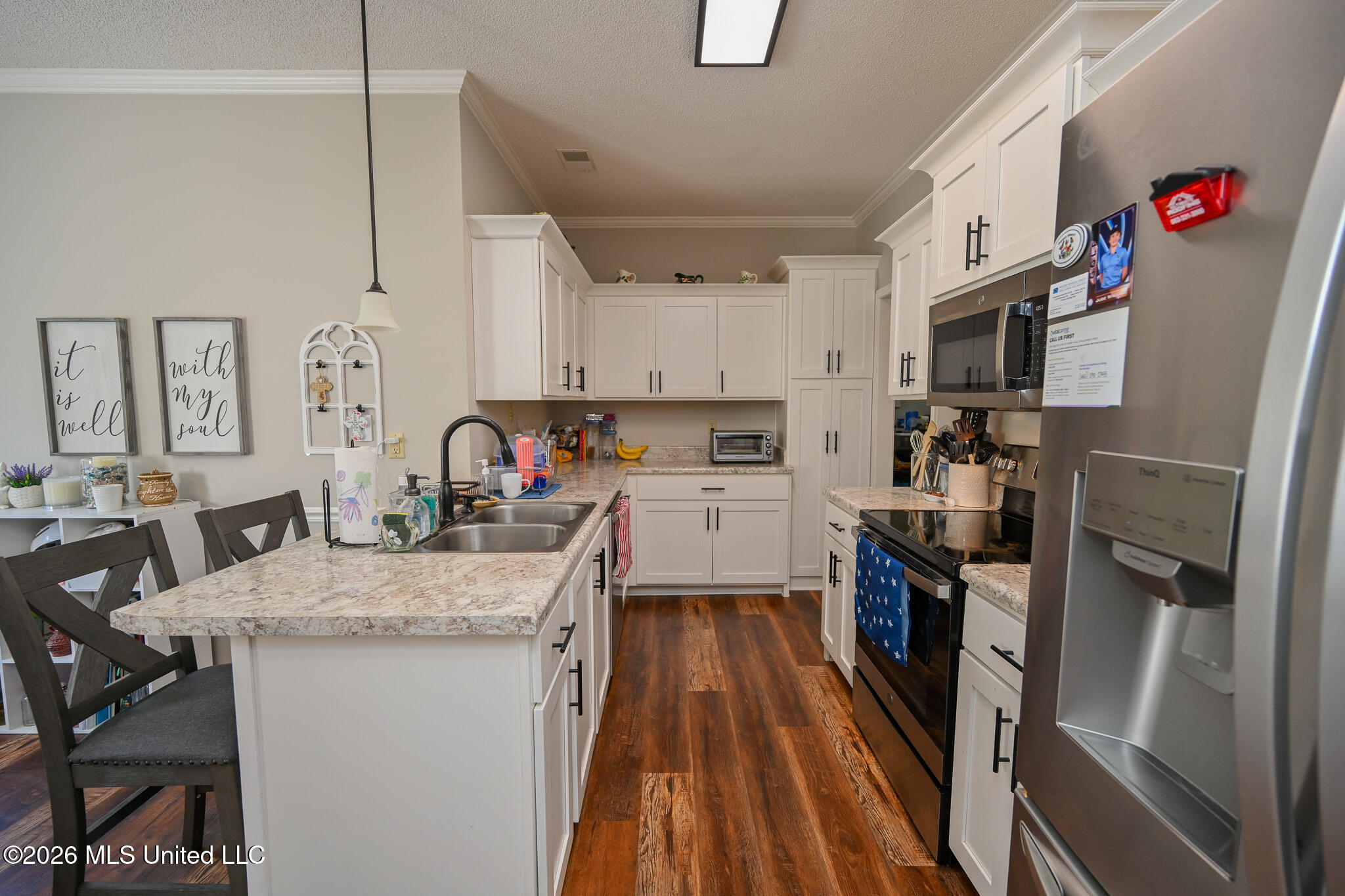 7169 N Swinnea Ridge Property Photo 11