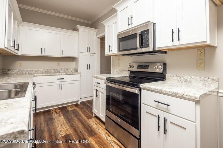 7169 N Swinnea Ridge Property Photo 12