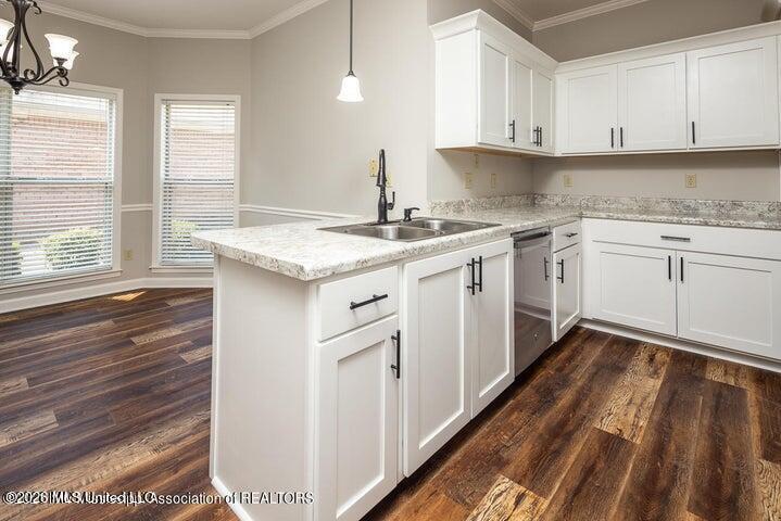 7169 N Swinnea Ridge Property Photo 14