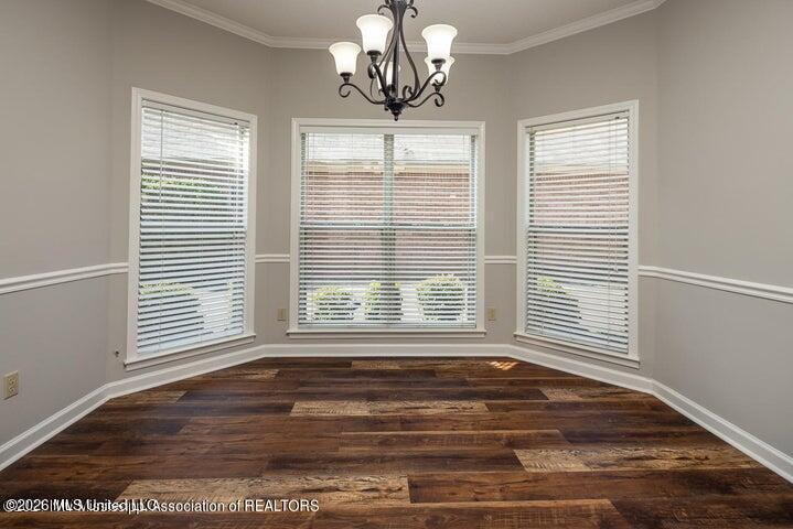 7169 N Swinnea Ridge Property Photo 15