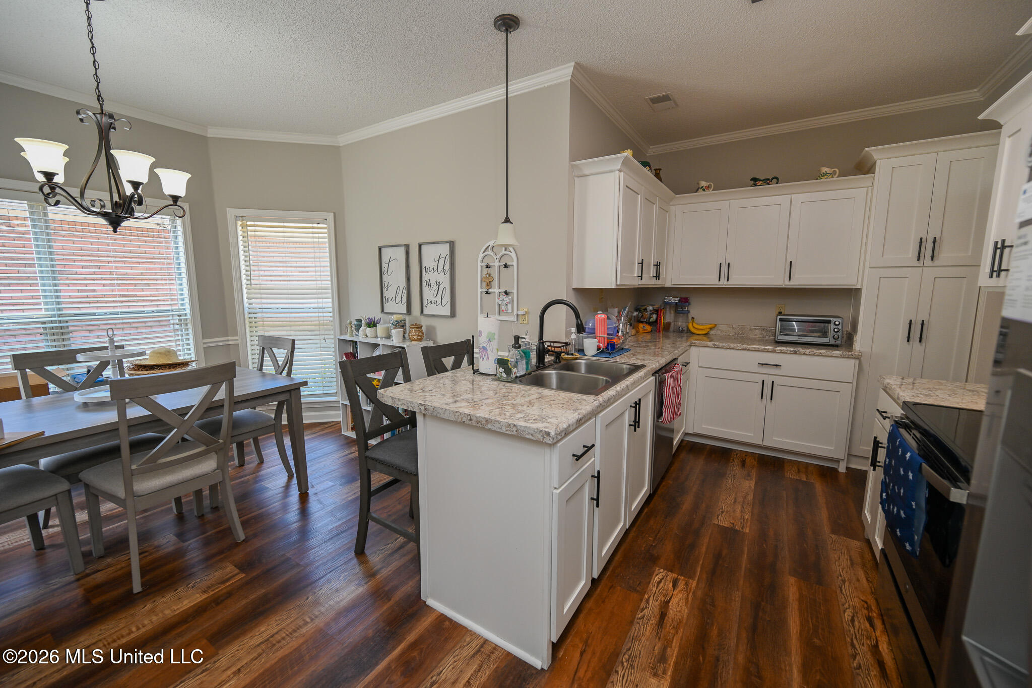 7169 N Swinnea Ridge Property Photo 16