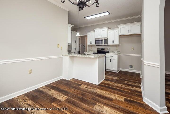 7169 N Swinnea Ridge Property Photo 17