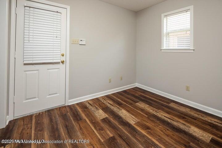 7169 N Swinnea Ridge Property Photo 21