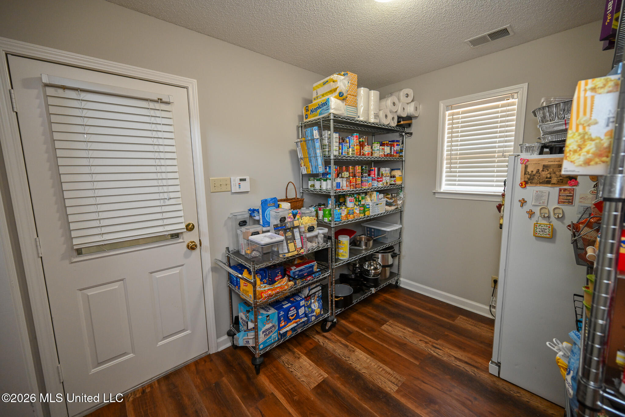7169 N Swinnea Ridge Property Photo 22
