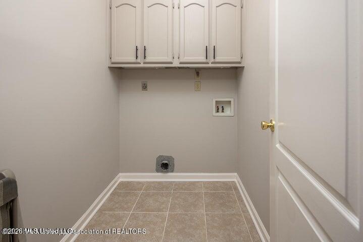 7169 N Swinnea Ridge Property Photo 23
