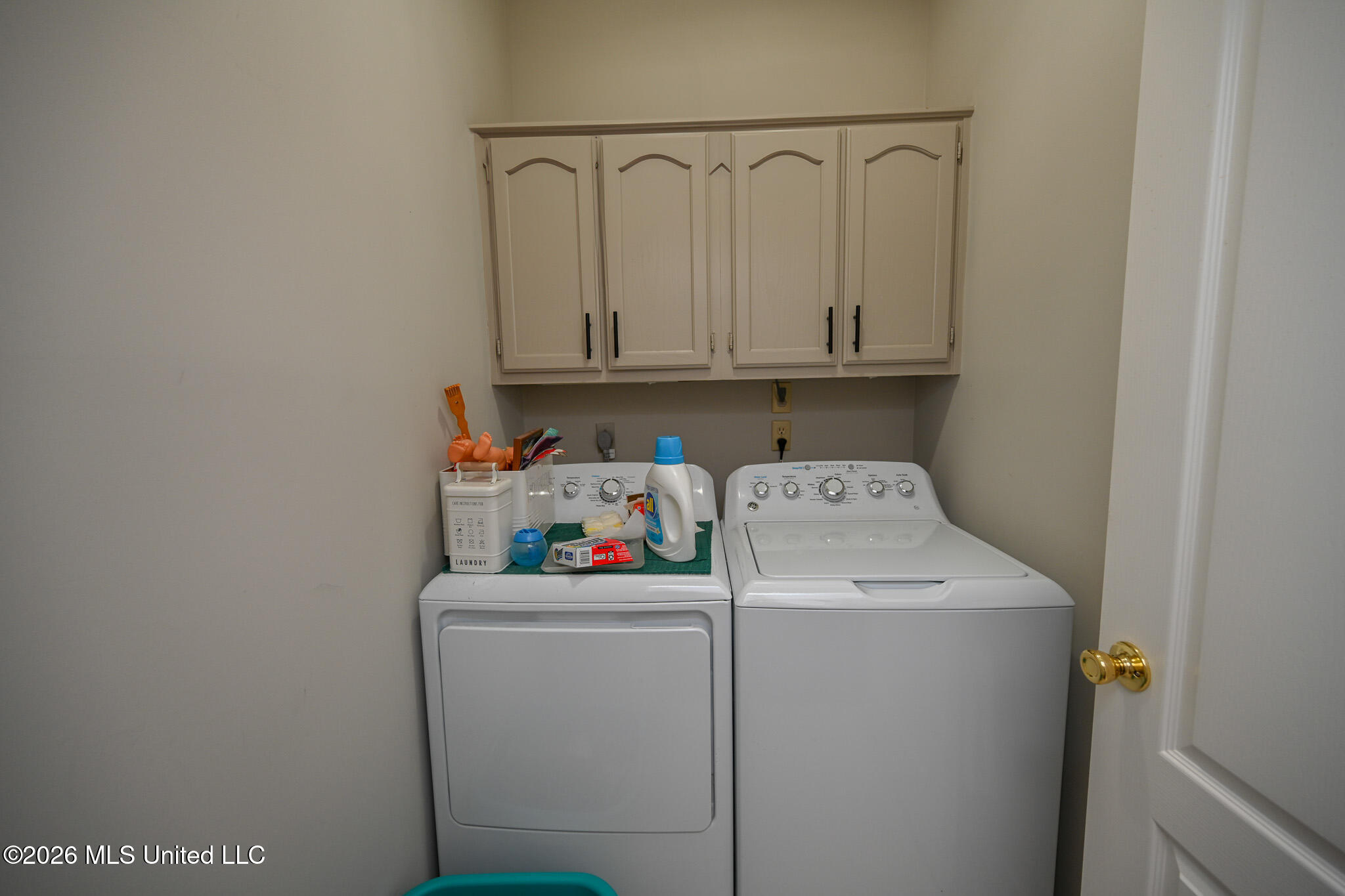 7169 N Swinnea Ridge Property Photo 24