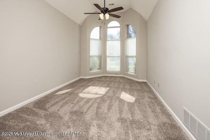 7169 N Swinnea Ridge Property Photo 25