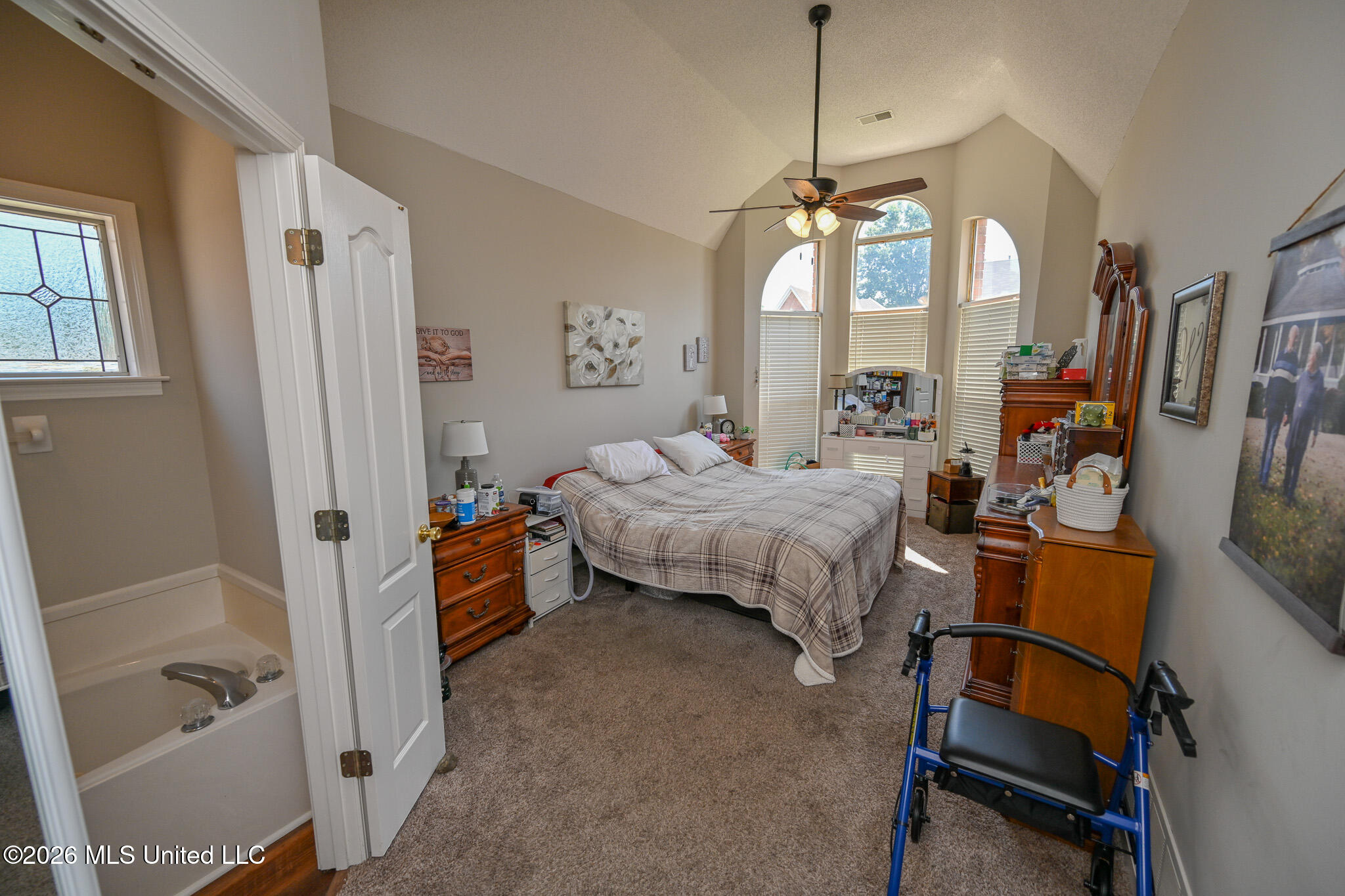 7169 N Swinnea Ridge Property Photo 26