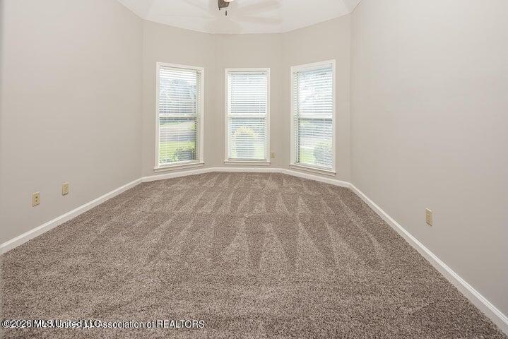 7169 N Swinnea Ridge Property Photo 27