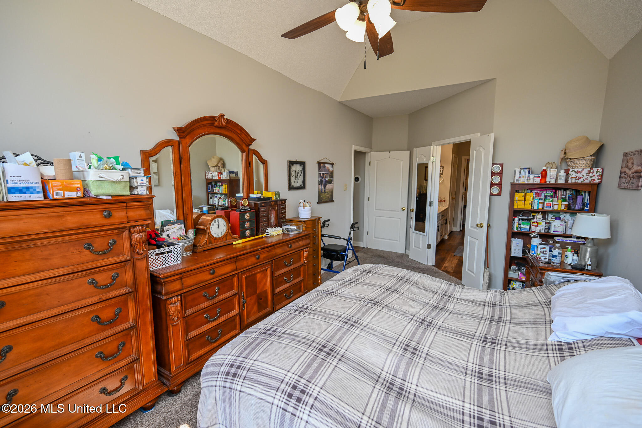 7169 N Swinnea Ridge Property Photo 28