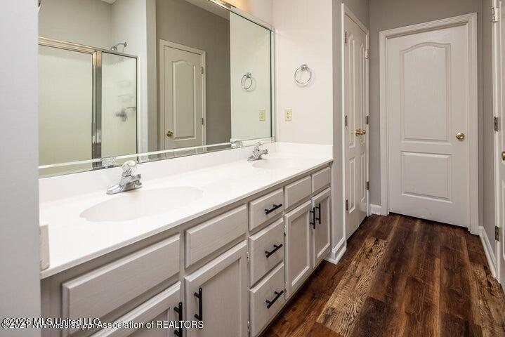 7169 N Swinnea Ridge Property Photo 29