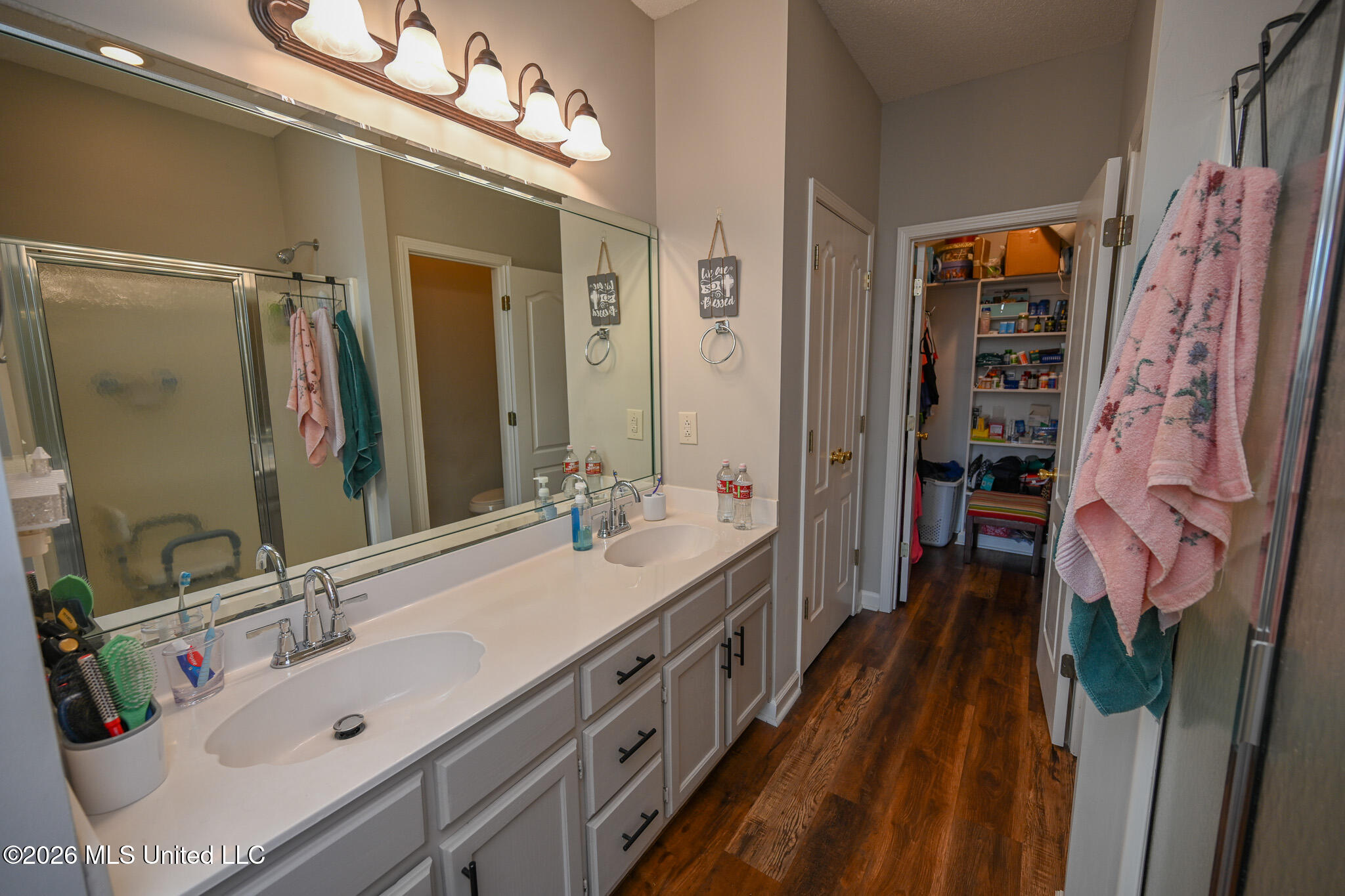 7169 N Swinnea Ridge Property Photo 30