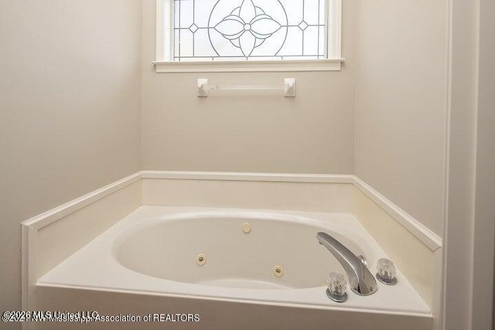 7169 N Swinnea Ridge Property Photo 31