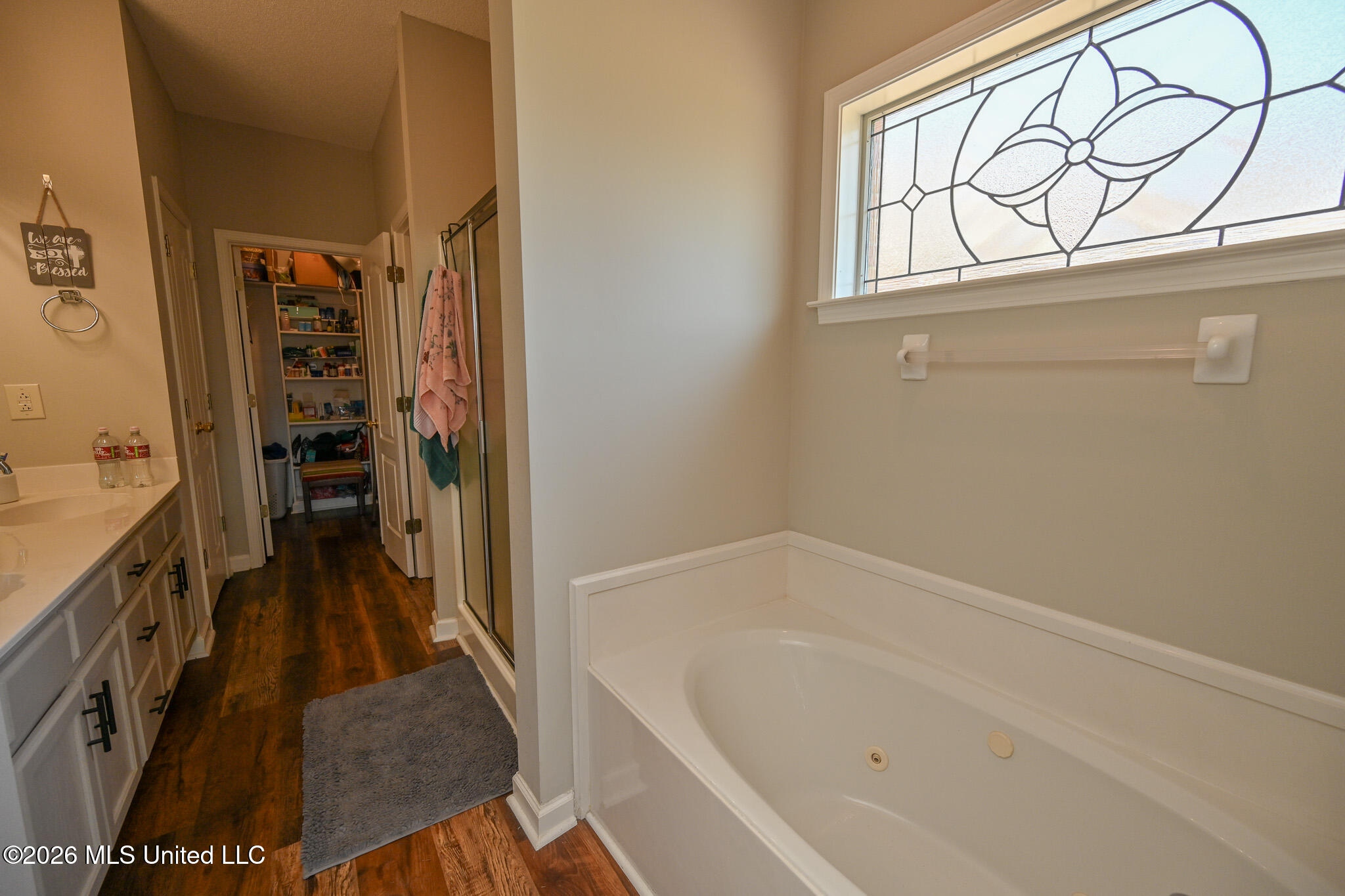 7169 N Swinnea Ridge Property Photo 32