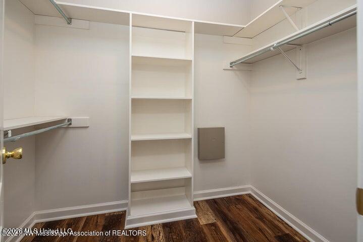 7169 N Swinnea Ridge Property Photo 33