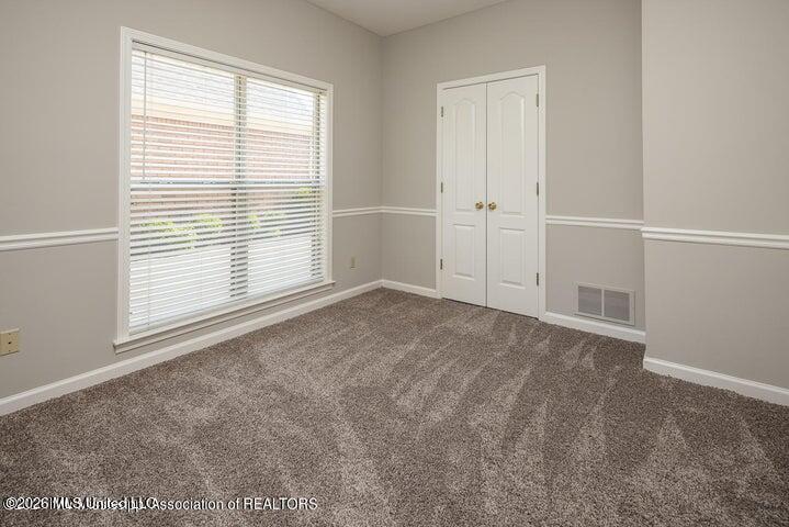 7169 N Swinnea Ridge Property Photo 35