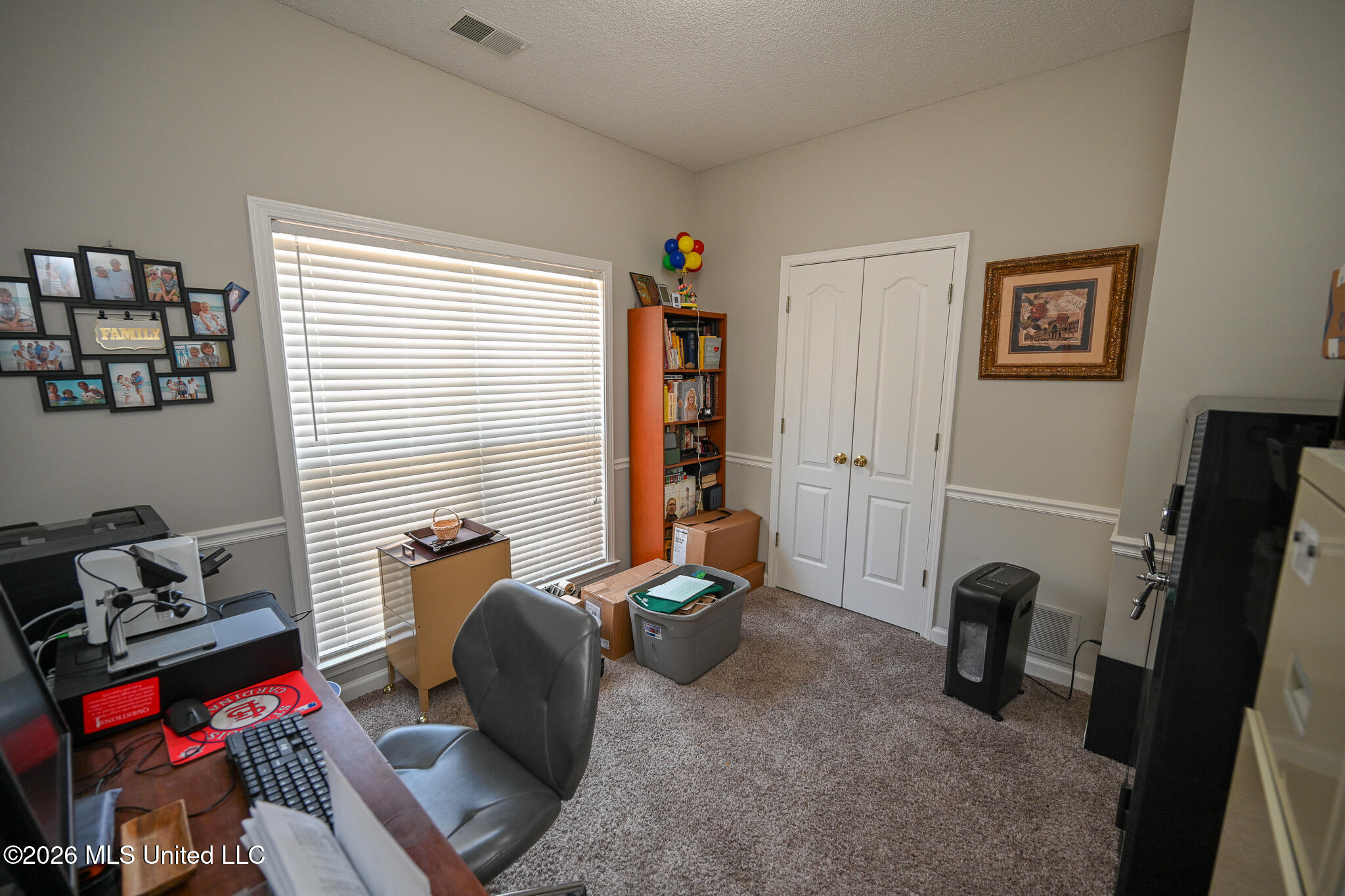 7169 N Swinnea Ridge Property Photo 36