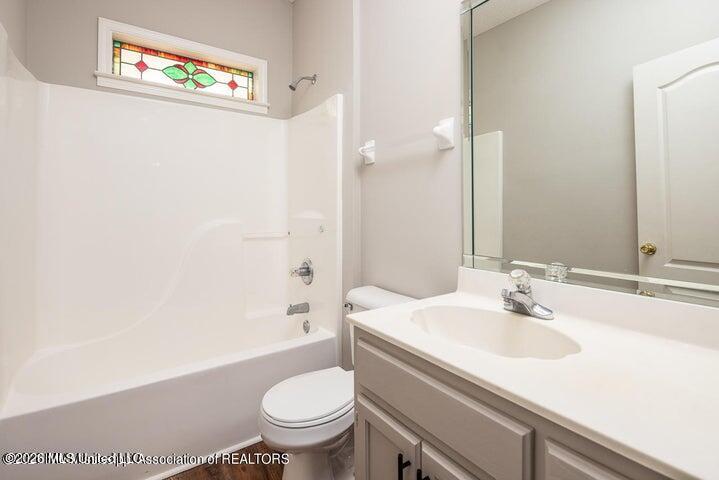 7169 N Swinnea Ridge Property Photo 37