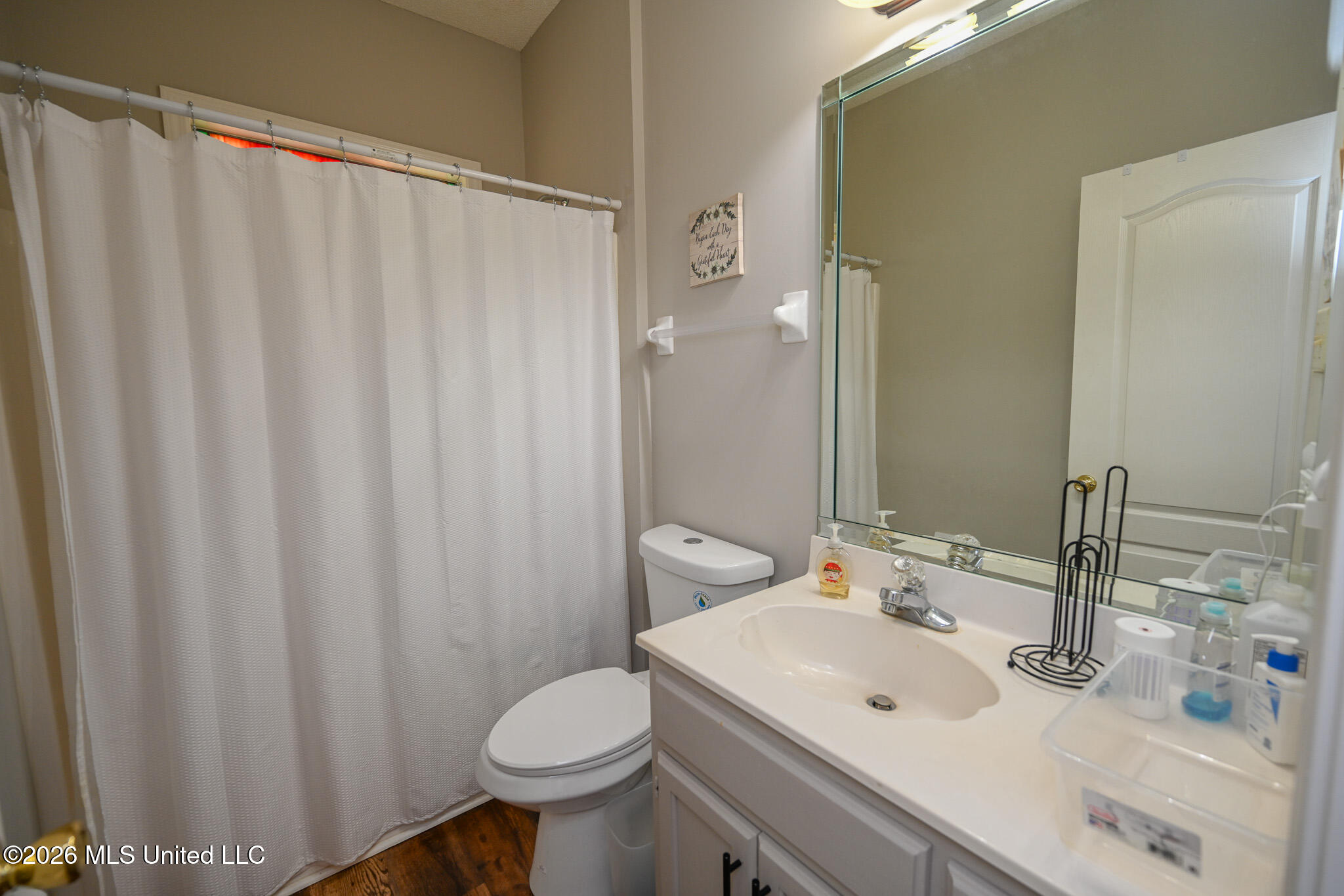 7169 N Swinnea Ridge Property Photo 38