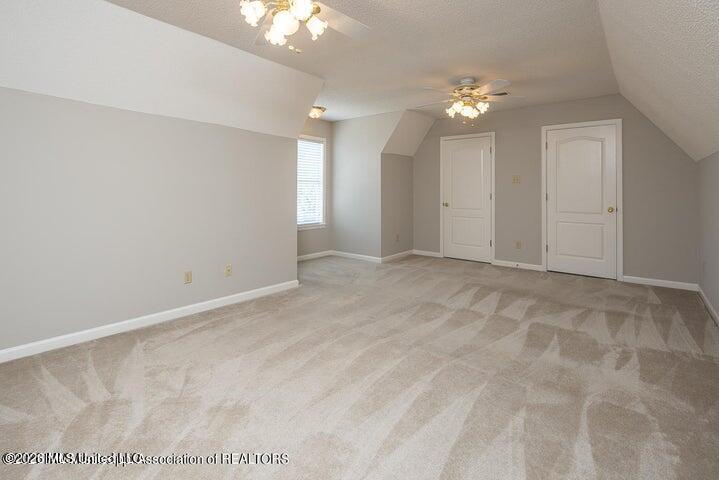 7169 N Swinnea Ridge Property Photo 39