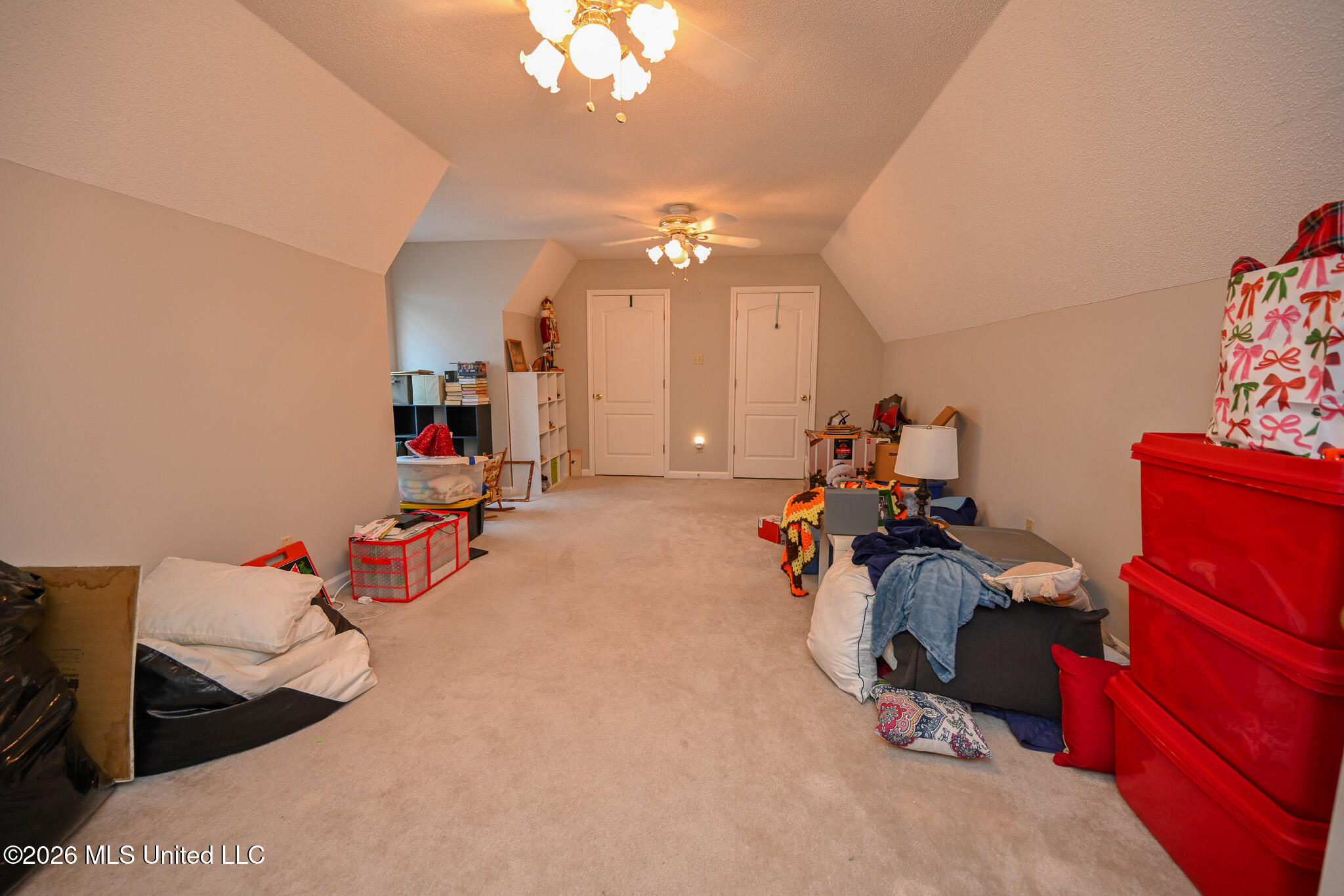 7169 N Swinnea Ridge Property Photo 40