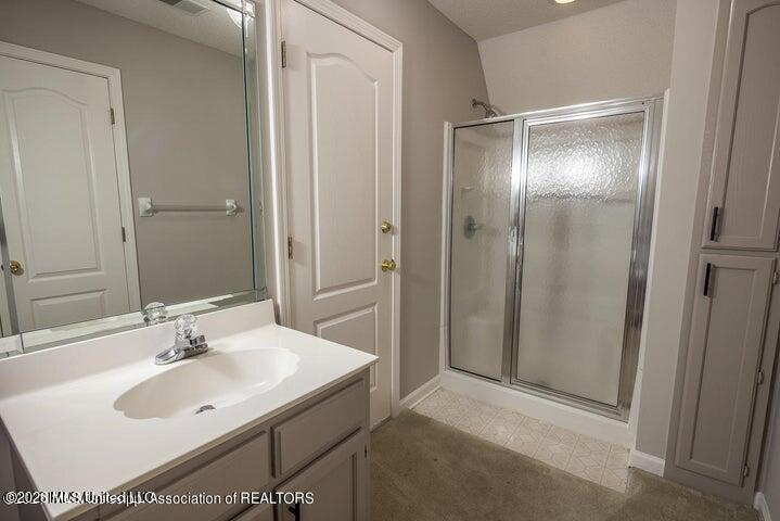 7169 N Swinnea Ridge Property Photo 41