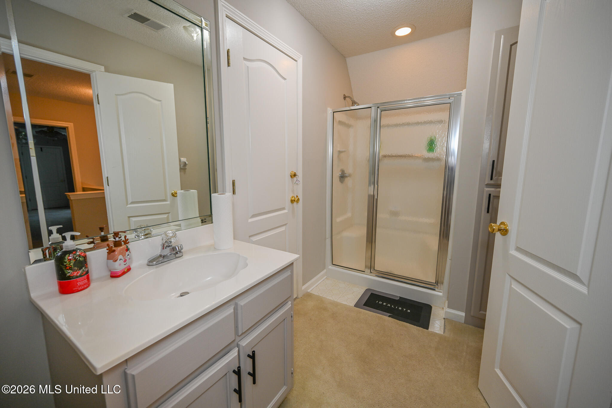 7169 N Swinnea Ridge Property Photo 42
