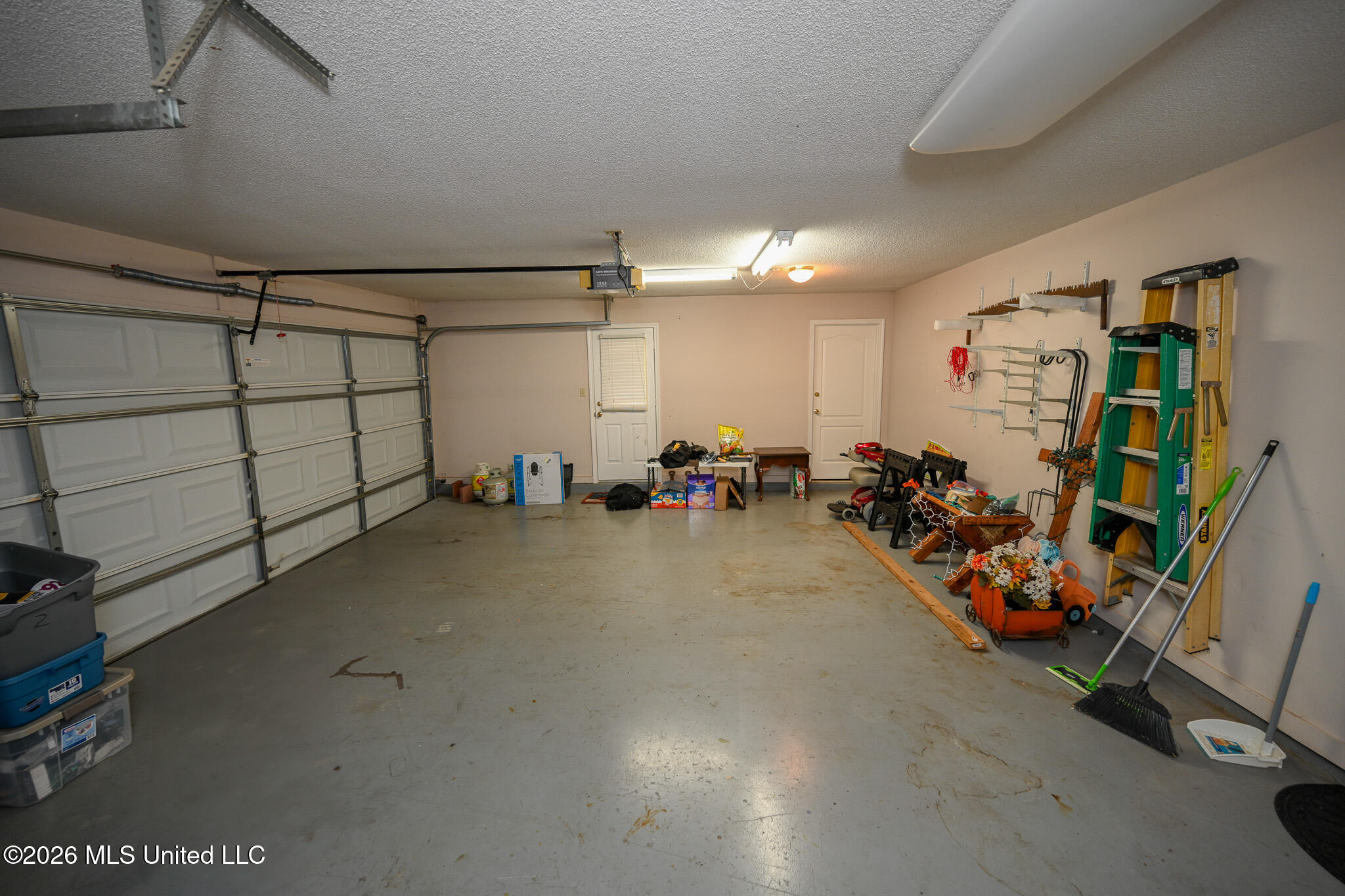 7169 N Swinnea Ridge Property Photo 43