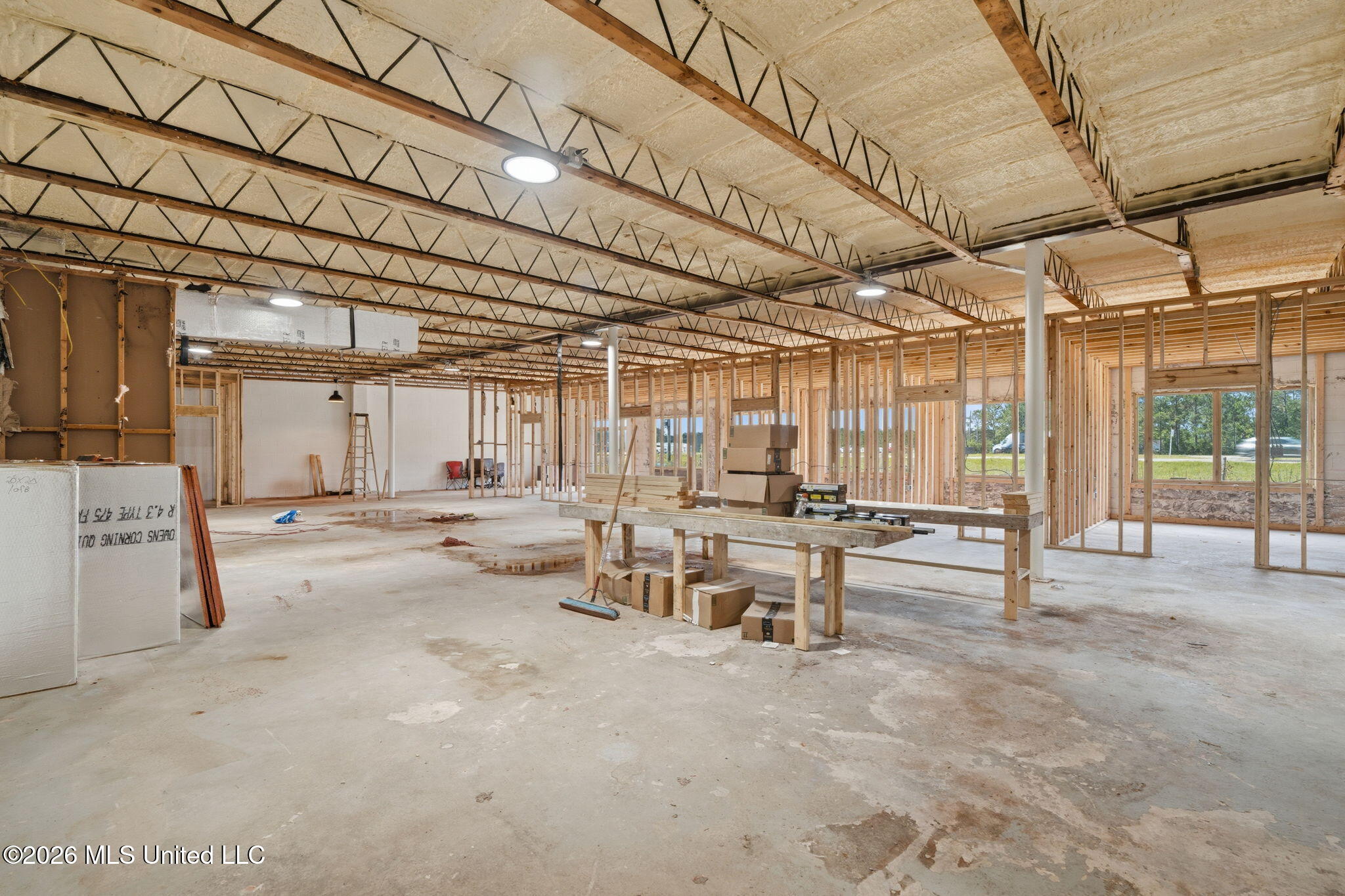 6500 Baker Road Property Photo 7