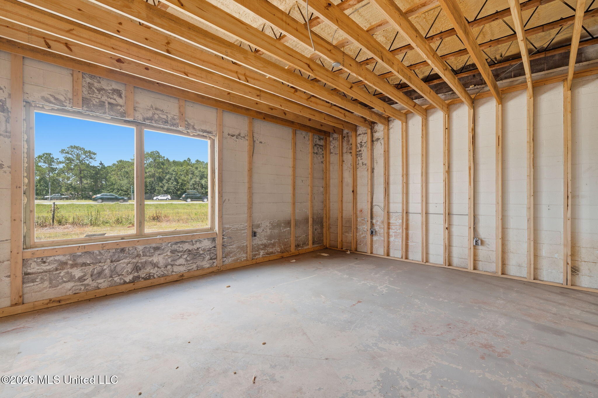 6500 Baker Road Property Photo 9