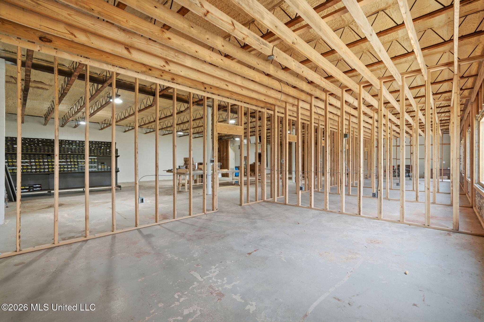 6500 Baker Road Property Photo 10