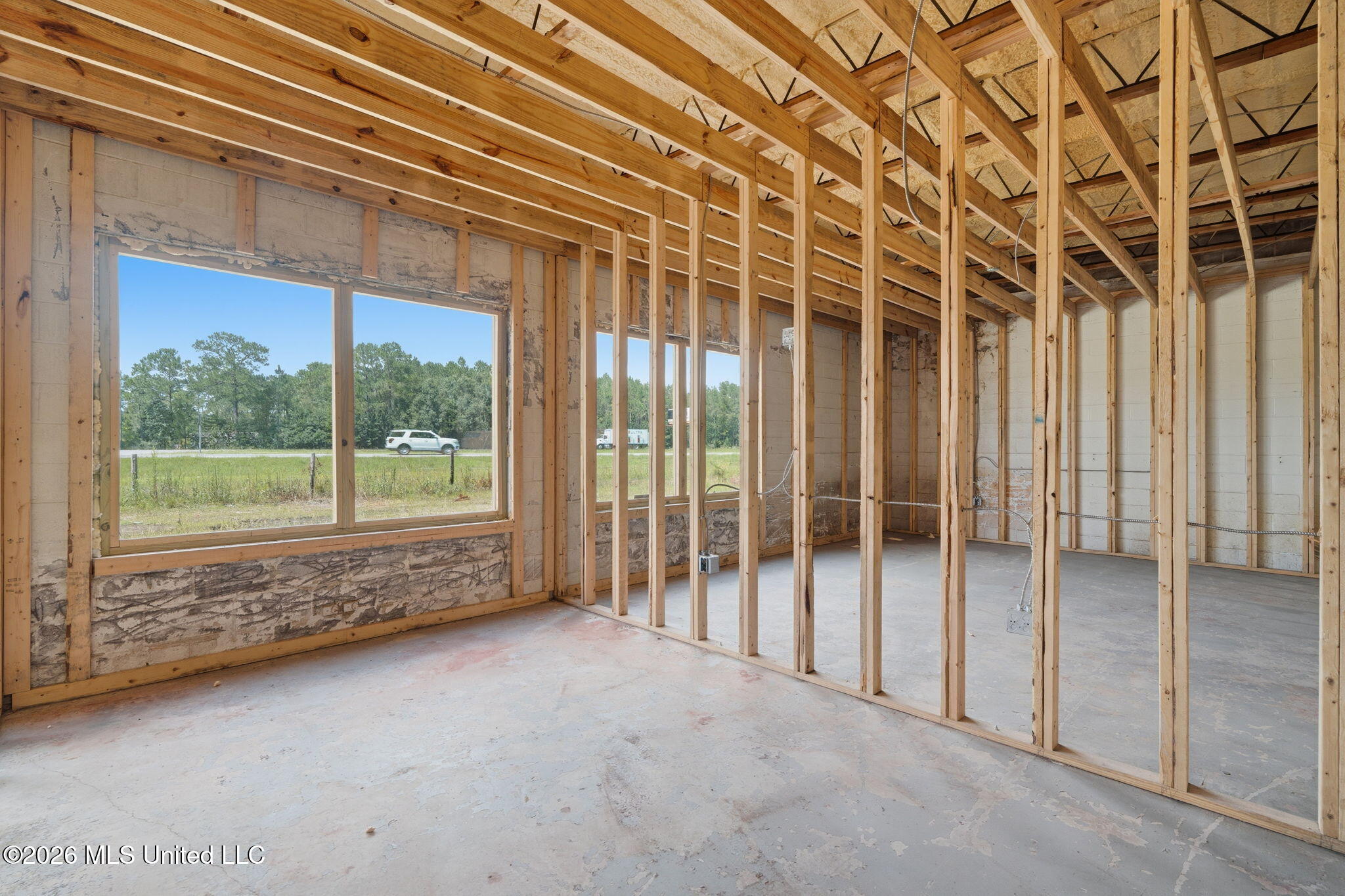 6500 Baker Road Property Photo 11