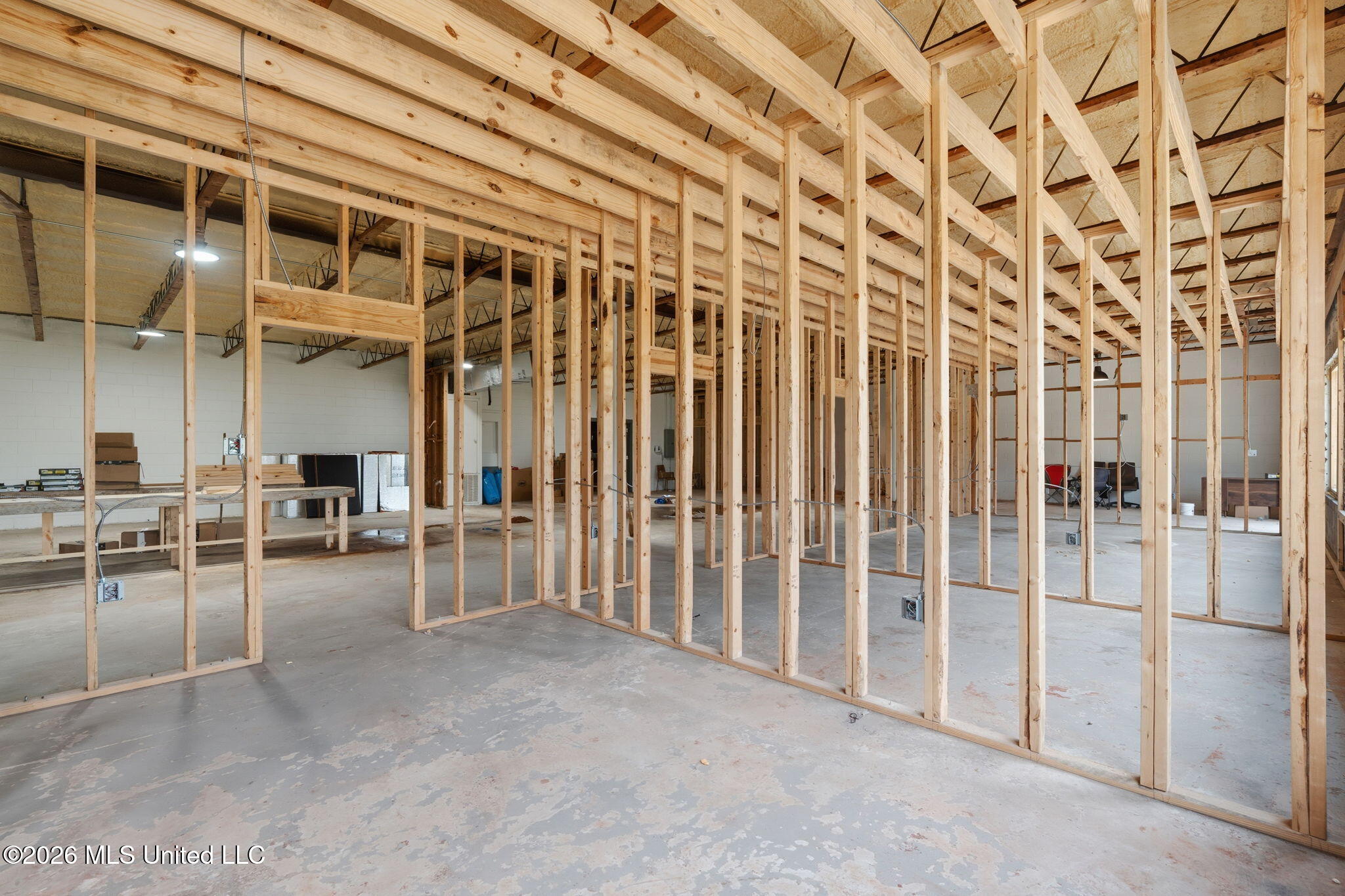 6500 Baker Road Property Photo 12
