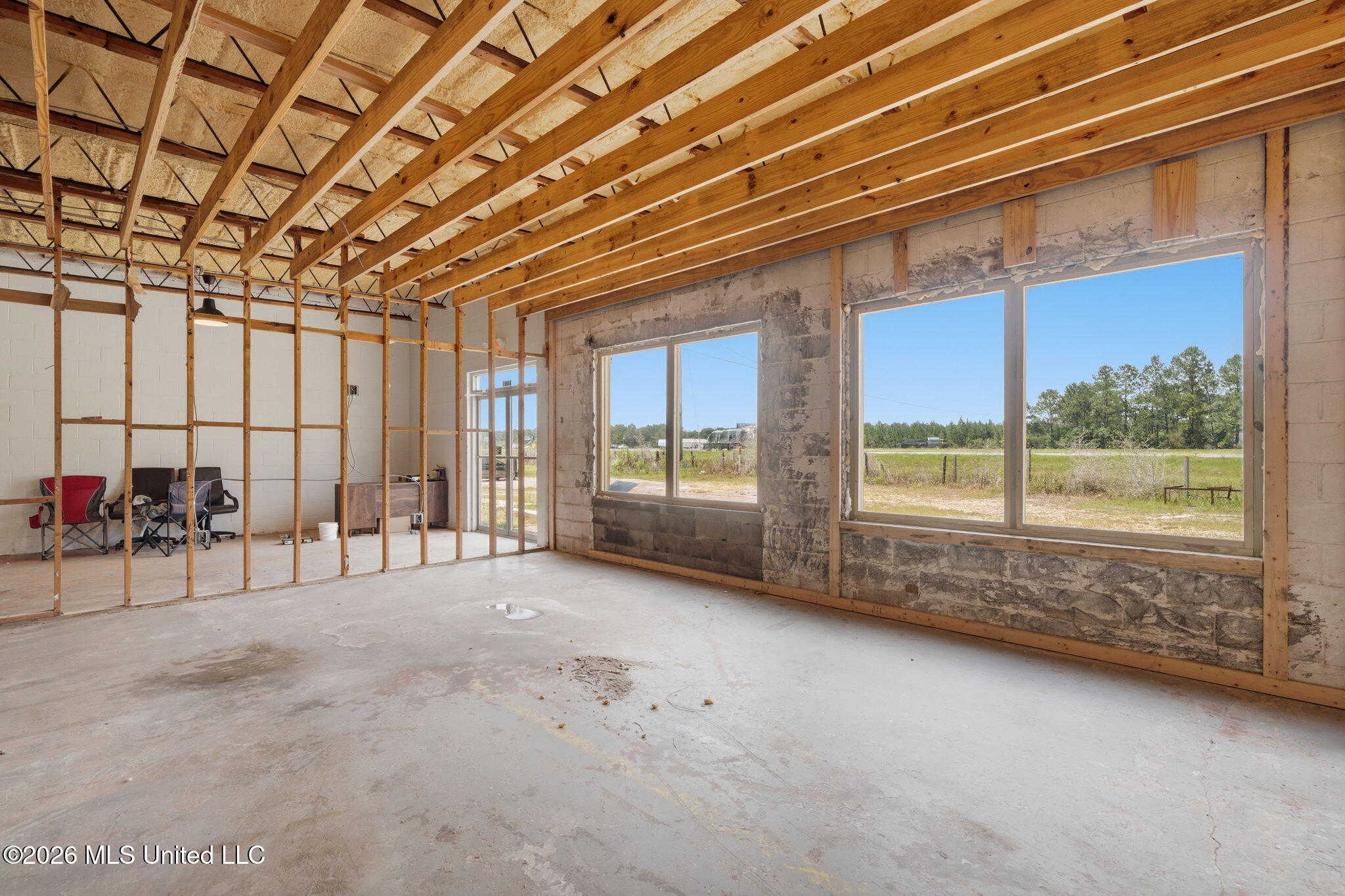 6500 Baker Road Property Photo 13
