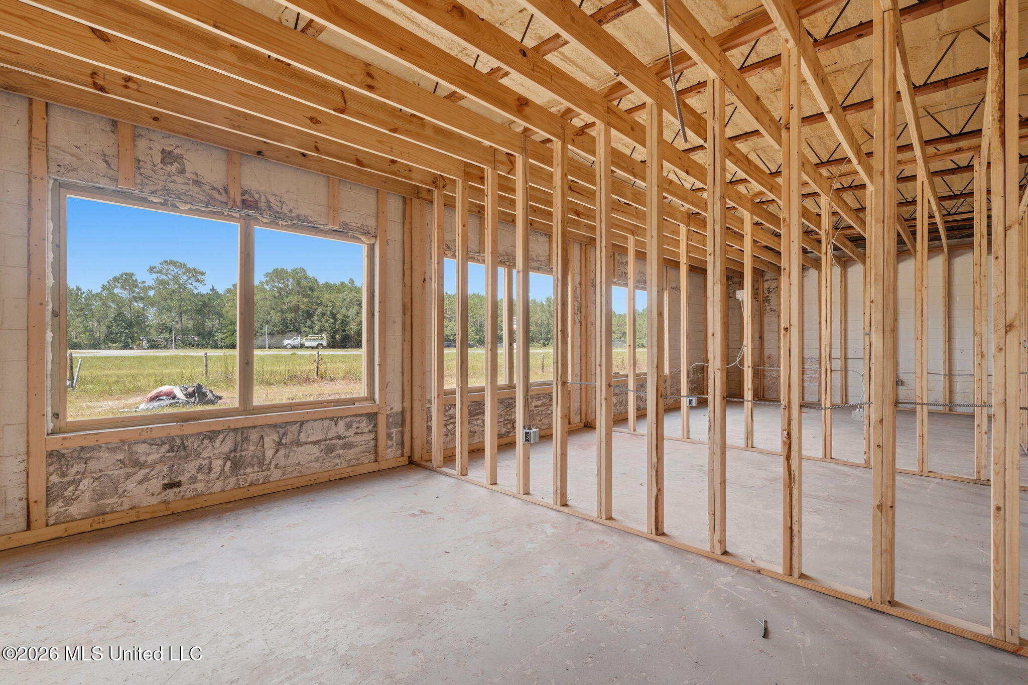 6500 Baker Road Property Photo 15