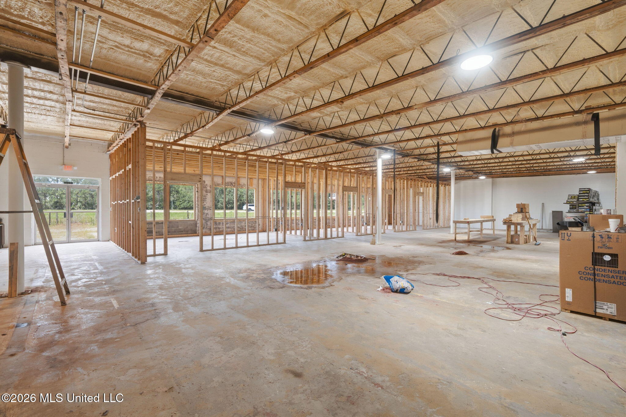 6500 Baker Road Property Photo 17