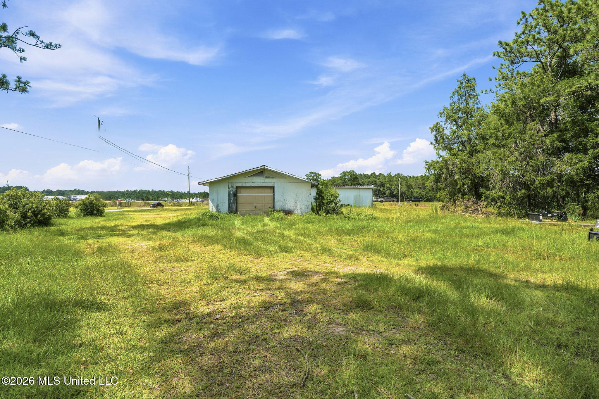 6500 Baker Road Property Photo 22