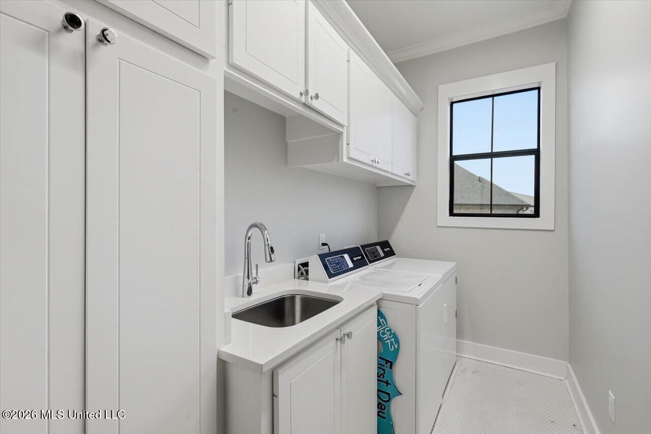 262 Reservoir Way Property Photo 38