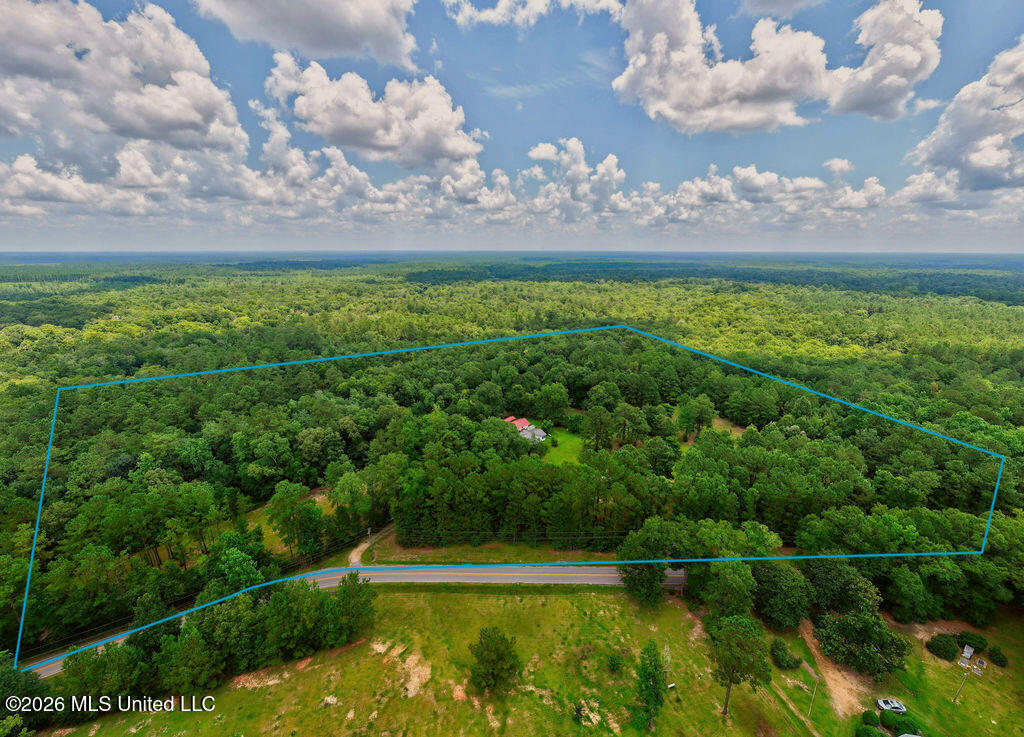 8400 Vestry Road Property Photo 5