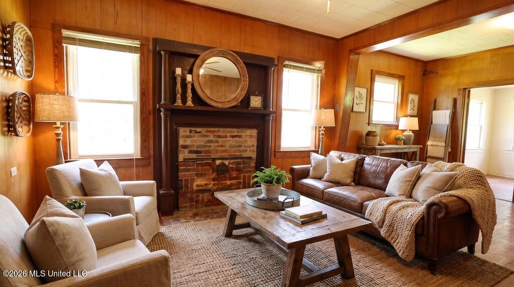 8400 Vestry Road Property Photo 9
