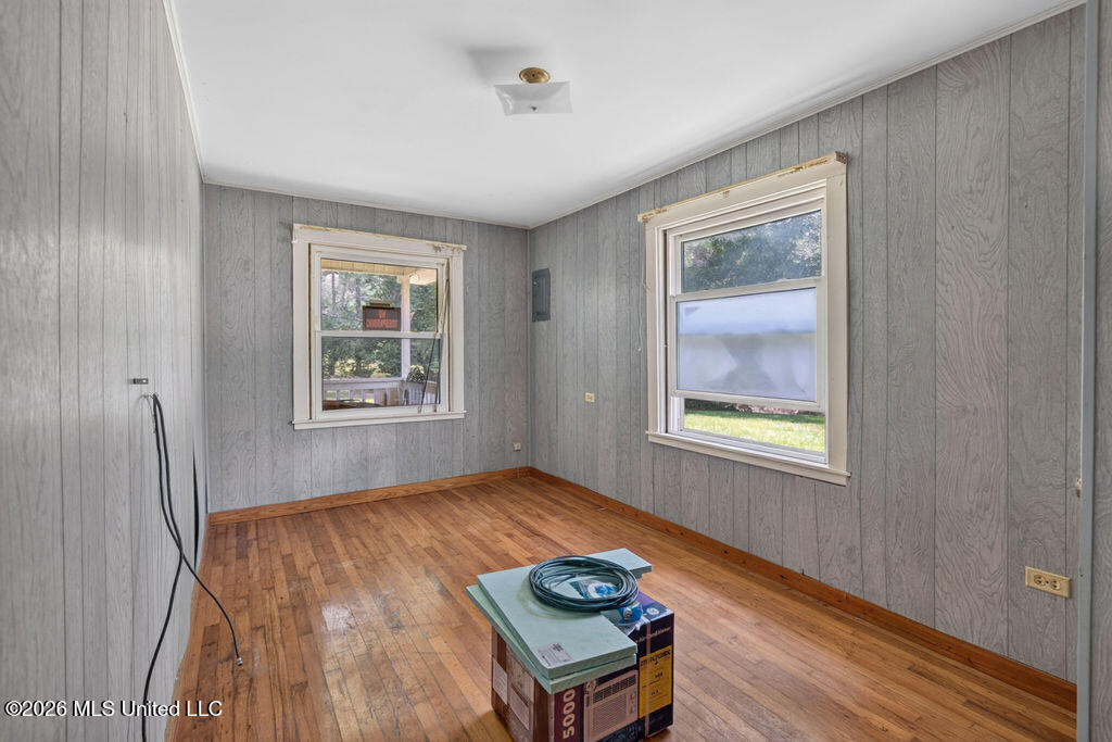 8400 Vestry Road Property Photo 10