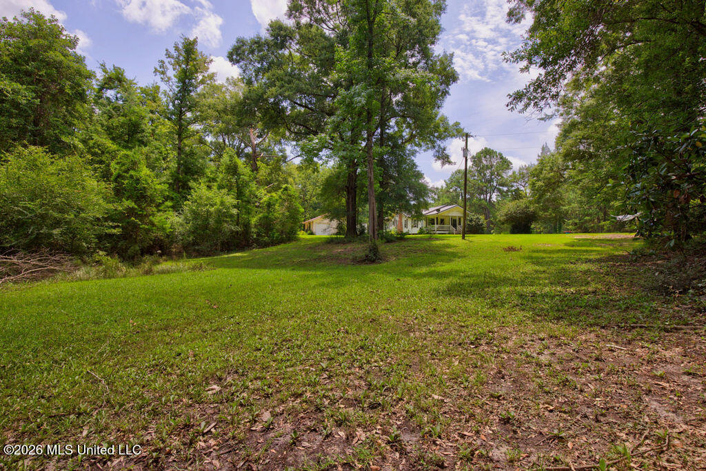 8400 Vestry Road Property Photo 17