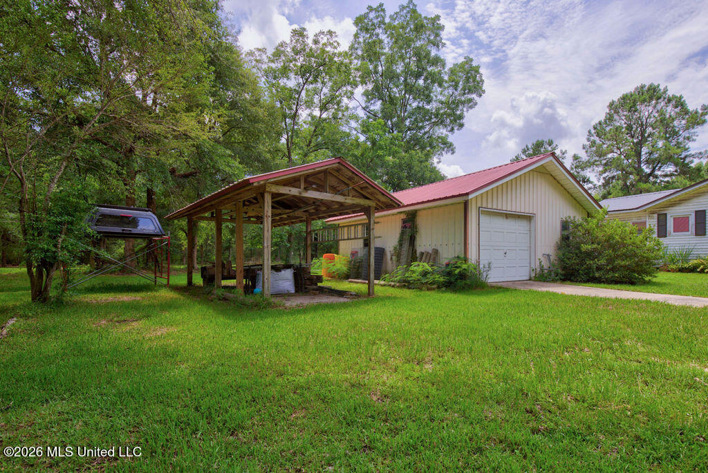8400 Vestry Road Property Photo 19